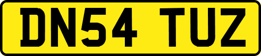 DN54TUZ