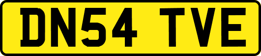 DN54TVE