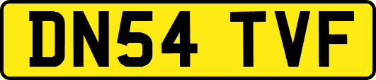 DN54TVF