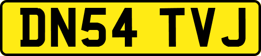 DN54TVJ