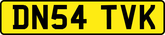 DN54TVK