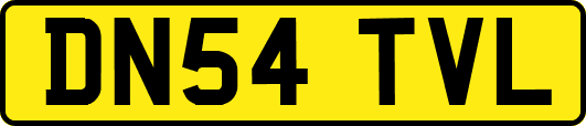 DN54TVL