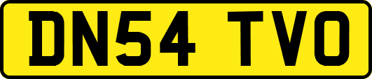 DN54TVO