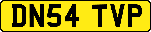 DN54TVP