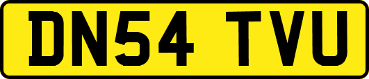DN54TVU