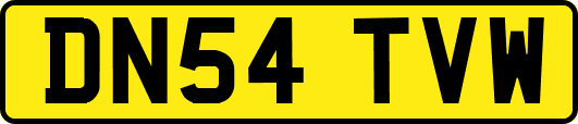 DN54TVW