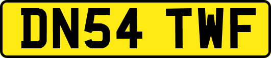 DN54TWF