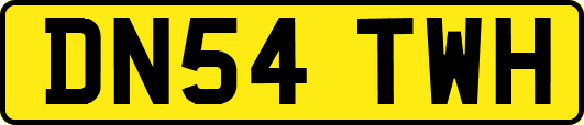 DN54TWH