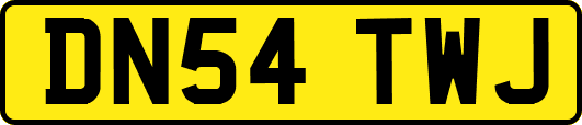 DN54TWJ