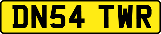 DN54TWR