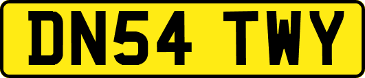 DN54TWY