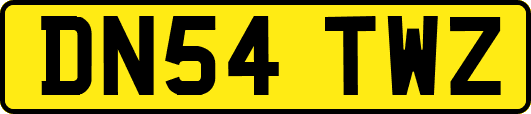 DN54TWZ