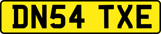 DN54TXE