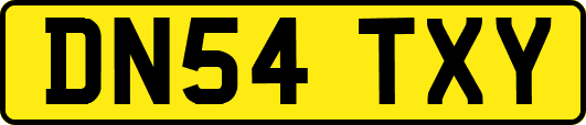 DN54TXY