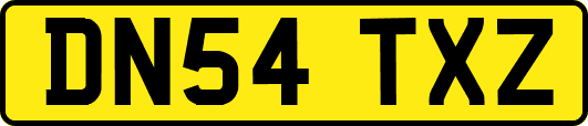 DN54TXZ