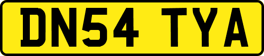 DN54TYA