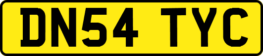 DN54TYC