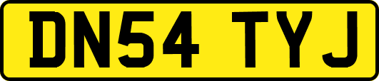 DN54TYJ