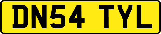 DN54TYL