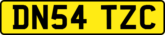 DN54TZC