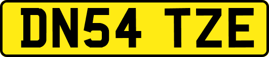 DN54TZE