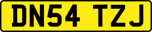 DN54TZJ