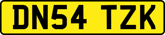 DN54TZK