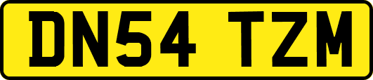 DN54TZM