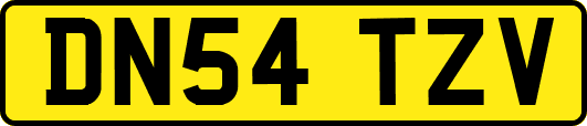 DN54TZV