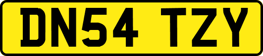 DN54TZY