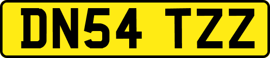 DN54TZZ