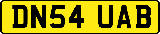 DN54UAB
