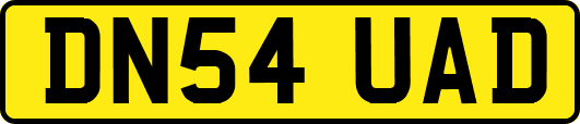 DN54UAD