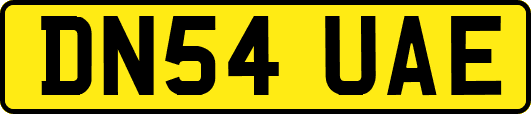 DN54UAE