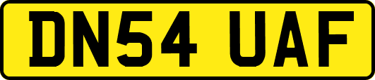 DN54UAF