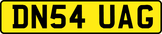DN54UAG