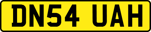 DN54UAH
