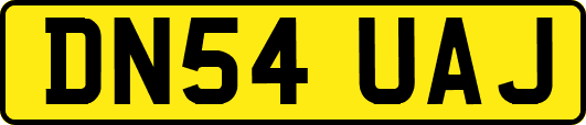 DN54UAJ