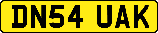 DN54UAK