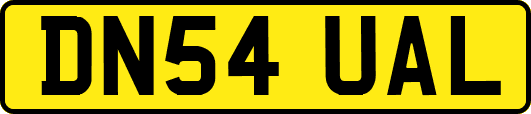 DN54UAL