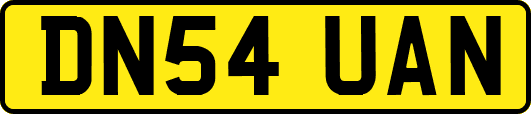 DN54UAN