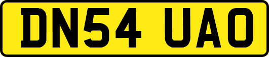 DN54UAO