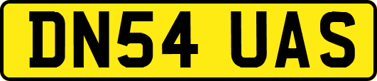 DN54UAS