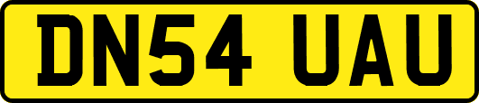 DN54UAU