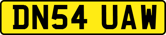 DN54UAW