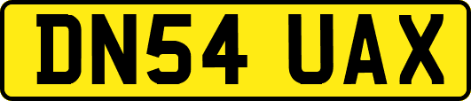 DN54UAX