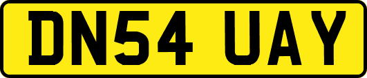 DN54UAY
