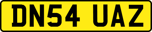DN54UAZ