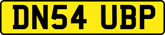 DN54UBP