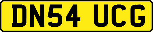 DN54UCG